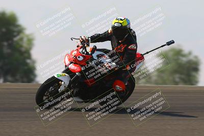 media/Sep-20-2025-TrackDaz (Sat) [[27f0cde673]]/C Group/1140am (Turn 2)/